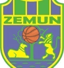 Zemun - Serbia St League Beko Vs Zemun Basketball Live Score