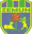 Zemun - Team Zemun Basketball Live Score