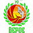 Beroe Women logo - Australia Big V League Live Score