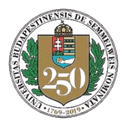 Semmelweis University (W) - Semmelweis University W Vs Tfse University W Live Score Today