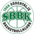 Sodertalje Women - Svenska Basketligan Dam Scores