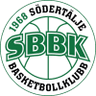Sodertalje Women - WNBA Prediction