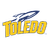 Toledo - Team Ohio State Live