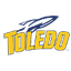 Toledo - Team Toledo Live