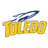 Toledo - Northern Illinois Vs Toledo