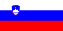 Slovenia U19 - Fiba Wc U Slovenia U Vs Germany U Result