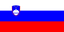 Slovenia U19 - Team Slovenia U Result