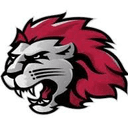 Indiana University–Purdue University Columbus - Indianapolis Univers Vs Indiana Universitypurdue University Columbus Live