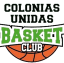 Colonias Gold - Colonias Gold Vs Deportivo San Jose Basketball Score