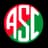 ASC Sporting Alexandria (W) - Live Team Friends Basketball Association Women