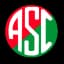 ASC Sporting Alexandria (W) - Live Team Asc Sporting Alexandria W