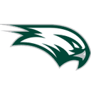 Wagner College - Ncaa Wagner College Vs Manhattan Live Score