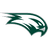 Wagner College - Manhattan Results