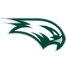 Wagner College - Mercyhurst Vs Wagner College Prediction