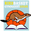 RIG Luleå Women logo