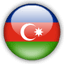 Azerbaijan U19 - Team Azerbaijan U Basketball