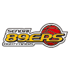 Sendai 89ers - B Koshigaya Alphas Vs Sendai Ers Live Basketball