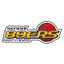 Sendai 89ers - Team Sendai Ers Live Basketball