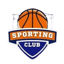 Sporting Bkennaya Women - Lebanon Wlbl Hoops Women Vs Sporting Bkennaya Women Live Result