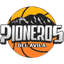 Pioneros Del Avila - Team Pioneros Del Avila Scores