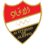 Al Ittihad Syria - Team Al Ittihad Syria Sport