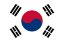 South Korea U19 Women - Fiba Wwc U Hungary U Woman Vs South Korea U Women Live Basketball