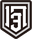 I-Shou University