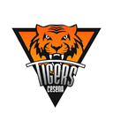 Amadori Tigers Cesena - Amadori Tigers Cesena Vs Sutor Premiata Montegranaro Live