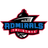 Tri-State Admirals - Team Tristate Admirals Sport