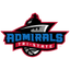 Tri-State Admirals - Team Tristate Admirals Sport