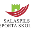Salaspils sporta skola - Salaspils Sporta Skola Vs Kekava Sport