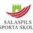 Salaspils sporta skola - Team Kekava Sport