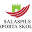 Salaspils sporta skola - Team Salaspils Sporta Skola Sport