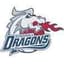 Sundsvall Dragons - Team Sundsvall Dragons Live Score