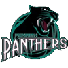 Penrith Panthers Women - Albury Wodonga Women Vs Penrith Panthers Women Basketball Result