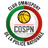 COSPN - Fiba Accc Basketball
