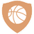 Pirates logo - Georgia Gal Basketball