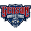 General Santos Warriors - Team General Santos Warriors Live Result