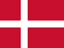 Denmark U20 - Team Denmark U Basketball Live