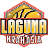 Biñan Tatak Gel - Bian Tatak Gel Vs Rizal Xentro Mall Golden Coolers Live Score Today