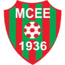 PS El Eulma - Ps El Eulma Vs Setif Live Score