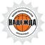 Nadezhda Orenburg 2 Women - Team Nadezhda Orenburg Women Basketball Score