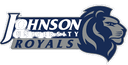 johnson (tn) - Tennessee State Vs Johnson Tn Basketball Live Score