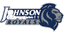 johnson (tn) - Team Johnson Tn Basketball Live Score