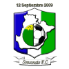 Sonsonate U21 - Chalatenango U Vs Sonsonate U Live