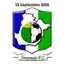 Sonsonate U21 - Team Sonsonate U Live