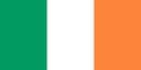 Ireland U18 Women - North Macedonia U Women Vs Ireland U Women Live Basketball