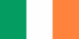Ireland U18 Women logo