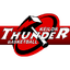 Keilor Thunder Women - Team Keilor Thunder Women Live Score