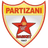 Partizani Women - Team Partizani Women Schedule